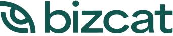 Mobile Logo