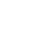 Arrow Icon