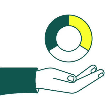 Holistic Sales Approach