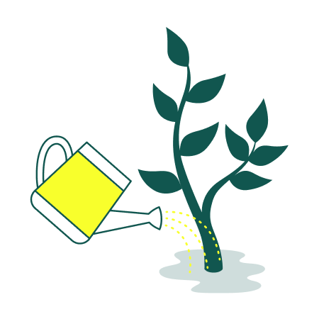 Mentoring and Coaching