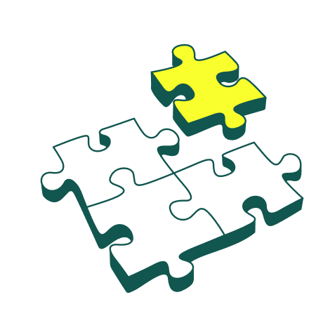 Facilitating to Strategy