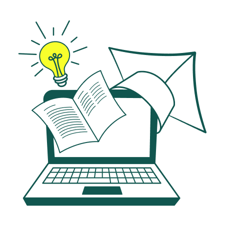 Online Learning Education