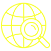 Training Icon