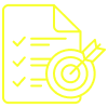 Case Studies Icon