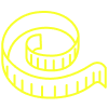 Support Icon
